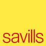 Logo .savills